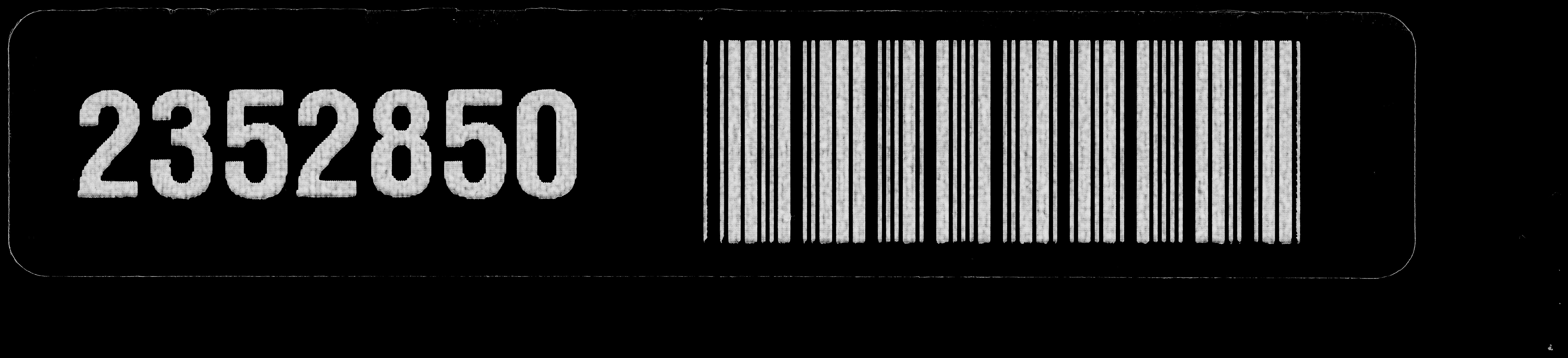 007440187_00001.jpg